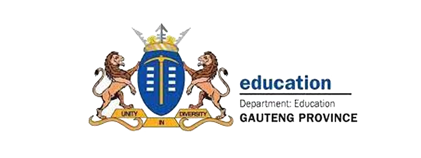 Gauteng Education
