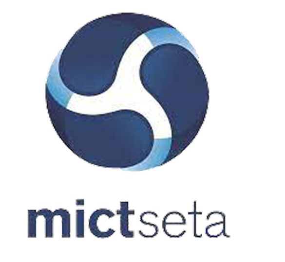MictSETA